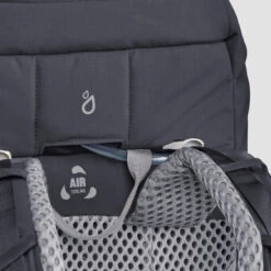 Quechua Mountain Hiking Backpack 40L 30 Quechua Mountain Hiking Backpack 40L -Outdoor Camping Store k2d51ad143a40acbe3089abb52ce61a7e