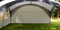 Coleman White FastPitch™ Shelter Sunwall (M) 9 Coleman White FastPitch™ Shelter Sunwall (M) -Outdoor Camping Store k2e60061c8d4de9e0c4ca5453455f910b