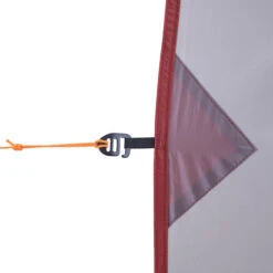 1.5 Man Trekking Tarp - MT900 -Outdoor Camping Store k304eab07f2e827206aba4a651b4bc0d1