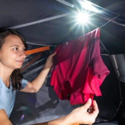 2 Man Dome Trekking Blackout Tent - MT500 F&B 25 2 Man Dome Trekking Blackout Tent - MT500 F&B -Outdoor Camping Store k310b06c9effd1328f2744d0316e4e906