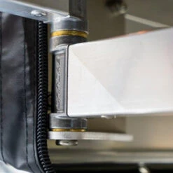 Darche 180 Eclipse Vehicle Awning Gen 2 -Outdoor Camping Store k322f9c759cec499e75a625045c51e682