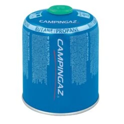 Campingaz Camping Chef Folding CV Cooking Stove With Grill 13 Campingaz Camping Chef Folding CV Cooking Stove With Grill -Outdoor Camping Store k3251e69e4ad14c28b755d9505c85cd69