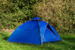 OLPRO Pop Tent 9 OLPRO Pop Tent -Outdoor Camping Store k3282430b650c3e401226f7aad50455e7