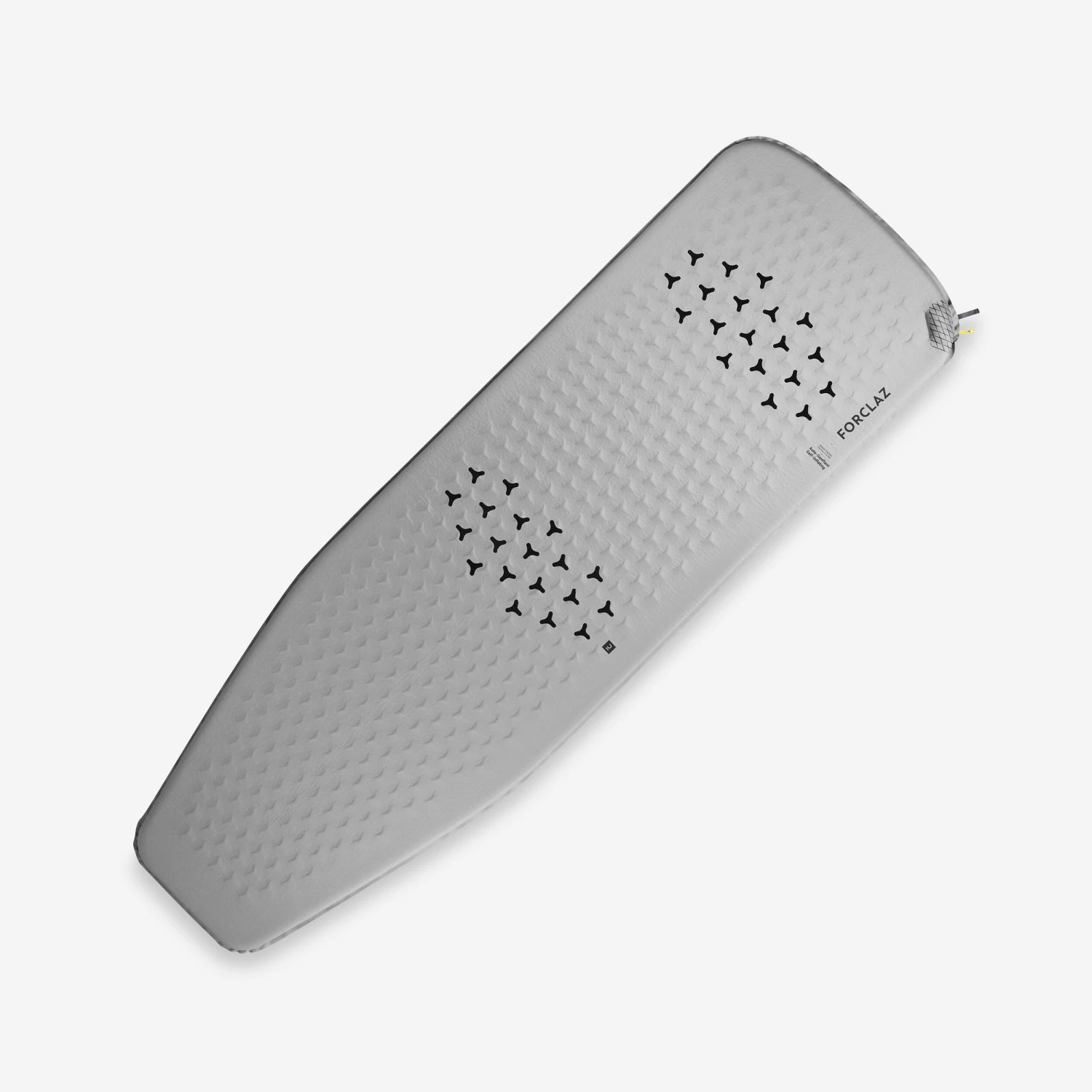 Extra Large Self-Inflating Mattress 1 Extra Large Self-Inflating Mattress