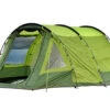 OLPRO Abberley XL 4 Berth Tent