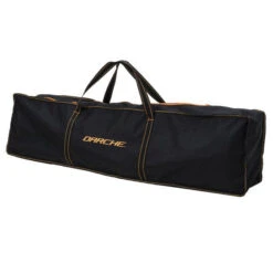 Darche XL100 Ultra Camp Bed 9 Darche XL100 Ultra Camp Bed -Outdoor Camping Store k3344f5aacf2cfd1154810698c9cc6c79