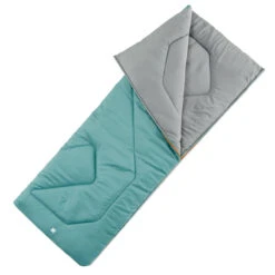 Quechua CAMPING SLEEPING BAG -Outdoor Camping Store k33456810ef77b317596d7d44b33ec2be