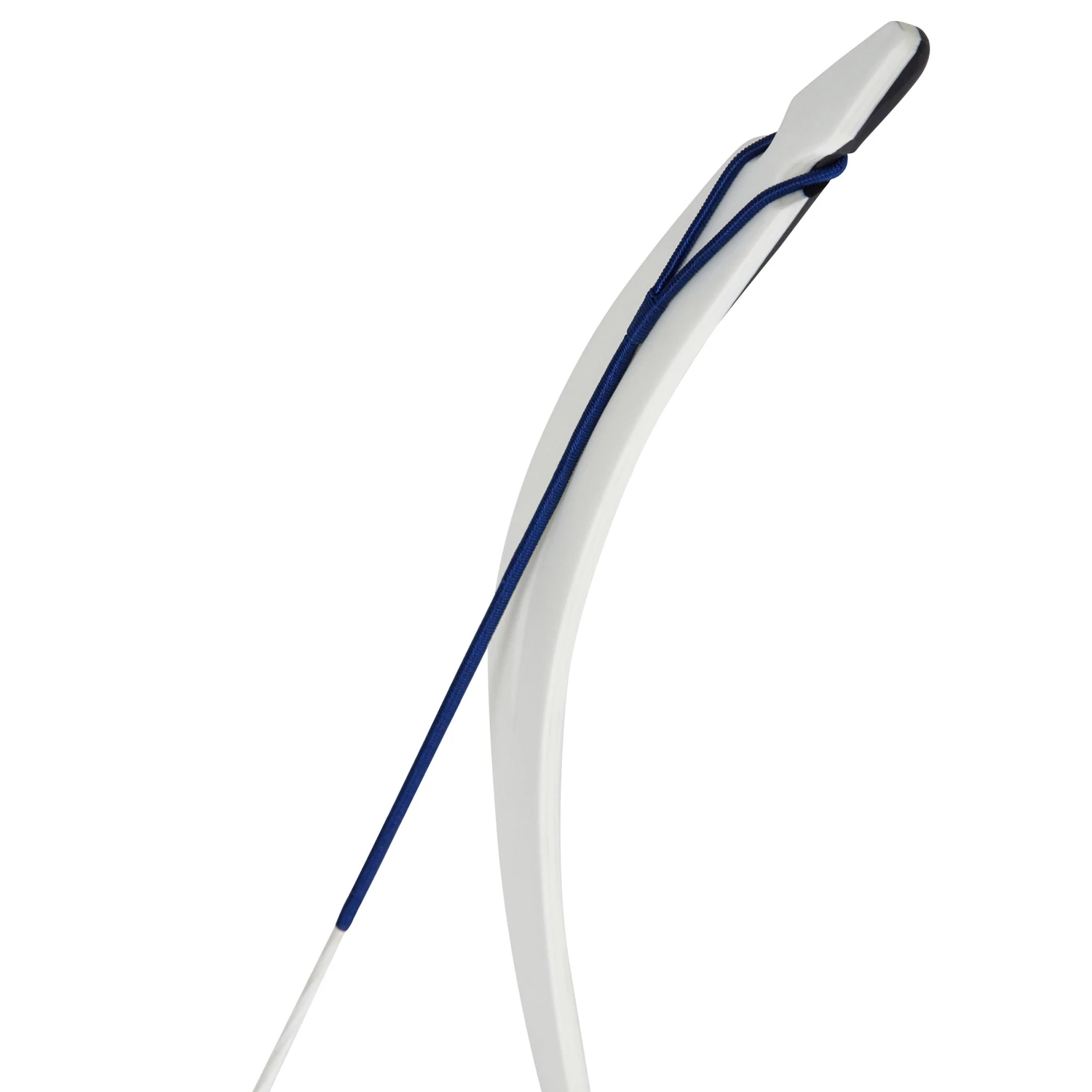 Left Hander Archery Bow Club 500 9 Left Hander Archery Bow Club 500 - Image 9