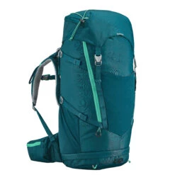 Quechua Children's Hiking/Trekking 40+10L Backpack MH500 37 Quechua Children's Hiking/Trekking 40+10L Backpack MH500 -Outdoor Camping Store k33d7cebbe007906be63127d178c97a5b