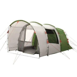 Outdoor Camping Store 20 Easy Camp Palmdale 400 4