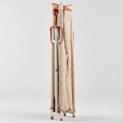 Quechua CAMP BED FOR CAMPING - CAMP BED SECOND 65 CM - 1 PERSON 11 Quechua CAMP BED FOR CAMPING - CAMP BED SECOND 65 CM - 1 PERSON -Outdoor Camping Store k3474457820a3f5bd09842bc6b91a6089