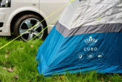OLPRO Cubo Breeze -Outdoor Camping Store k35883ce540638ac4b8555d5ecaa12b16