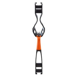 Archery Bow Discovery 300 -Outdoor Camping Store k35a1a60019da2b01266e1cdb8c1cfc3d