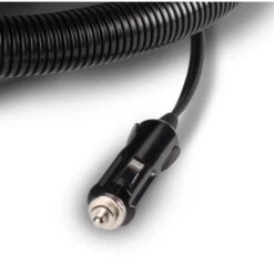 Dometic Gale Electric Pump 12V For Tents & Awnings 10 Dometic Gale Electric Pump 12V For Tents & Awnings -Outdoor Camping Store k35ccae852eb6024875e337d8105e82d4