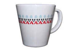 OLPRO Witley Melamine Set (8 Piece) -Outdoor Camping Store k363515750aa7e128fb1055877933795c