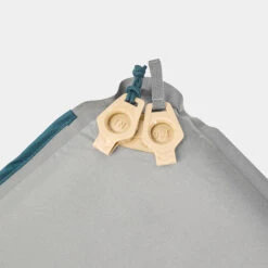 Quechua SELF 10 Quechua SELF -Outdoor Camping Store k376d3f67c924f92965a89f45fd158e44