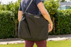 Campingaz 2-BURNER CAMP & GRILL STOVE 33 Campingaz 2-BURNER CAMP & GRILL STOVE -Outdoor Camping Store k379efe53108e603fac8c6dc9ed3c93d5