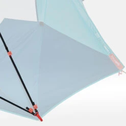 Quechua Camping Awning - 2 Seconds EASY - Fresh 28 Quechua Camping Awning - 2 Seconds EASY - Fresh -Outdoor Camping Store k383332e9b6a32c0621045083618255bd