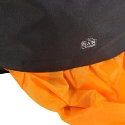 Regatta Highton 65L Hiking Backpack (Black/Ebony) 10 Regatta Highton 65L Hiking Backpack (Black/Ebony) -Outdoor Camping Store k3839236e3beff3f854105d0cbc7fc2f3