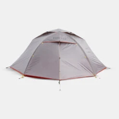 3 Man Dome Trekking Tent - MT900 -Outdoor Camping Store k38d40a89a80947ec45c7f3d729ca7e2a