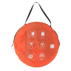 Discgolf Discovery Target Basket For Beginners 11 Discgolf Discovery Target Basket For Beginners -Outdoor Camping Store k3929fb082fd647b2cb1217cf1e89b2ec