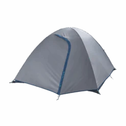 Quechua 3 Man Tent -Outdoor Camping Store k39a813165daea53e011052ca632532df