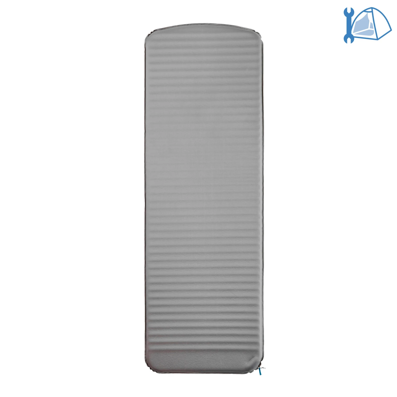 Quechua MATTRESS FOR SLEEPIN BED MH500 XL 1 Quechua MATTRESS FOR SLEEPIN BED MH500 XL