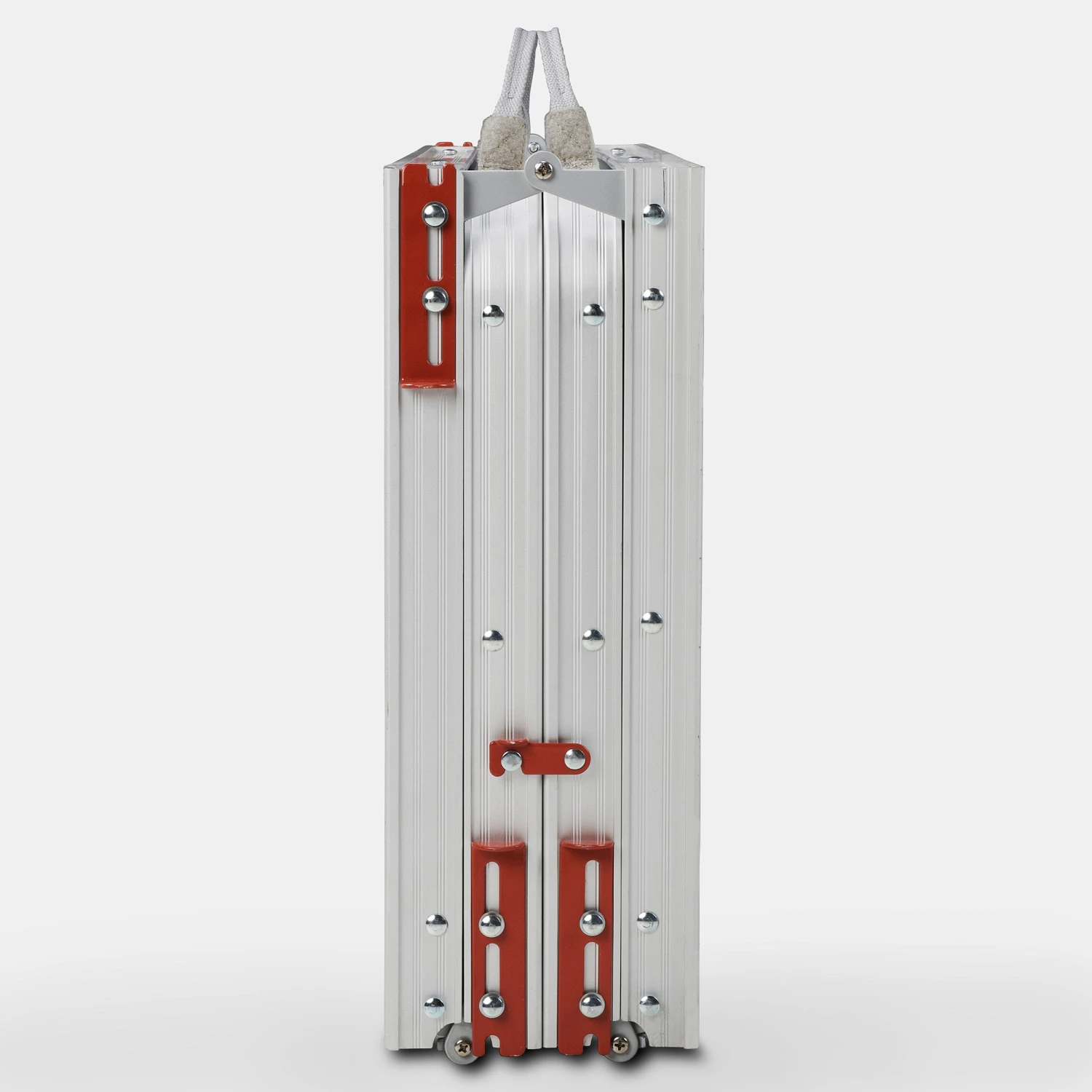 Quechua LARGE FOLDING CAMPING TABLE – 6 TO 8 PEOPLE 7 Quechua LARGE FOLDING CAMPING TABLE – 6 TO 8 PEOPLE - Image 7