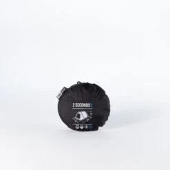 Quechua 2 Man Pop-Up Blackout Tent 26 Quechua 2 Man Pop-Up Blackout Tent -Outdoor Camping Store k3bc9d7ca50fefce71090136d4d27a302