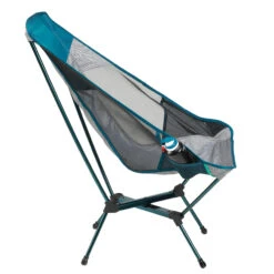 Quechua XL FOLDING CAMPING CHAIR -Outdoor Camping Store k3c03ba3248683f3851f357a2a3b9a39c