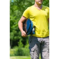 Campingaz Party Grill 200 Portable BBQ Gas Stove 7 Campingaz Party Grill 200 Portable BBQ Gas Stove -Outdoor Camping Store k3cc740e35727c0dbefccd89de096b4d4