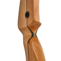 Left Hander Archery Bow Club 500 18 Left Hander Archery Bow Club 500 -Outdoor Camping Store k3d47a93e5d027568e834f840d4158d5f