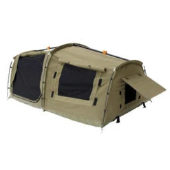 Darche Dirty Dee 1400 Swag Tent 9 Darche Dirty Dee 1400 Swag Tent -Outdoor Camping Store k3e6700373d5b6f84e3ad93b23e2ad9af