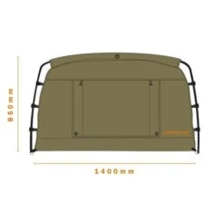 Darche Dirty Dee 1400 Swag Tent 12 Darche Dirty Dee 1400 Swag Tent -Outdoor Camping Store k3ec11cb0b00026bf4cc15e735911a6fe