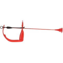 Archery Set Easytech - Red 24 Archery Set Easytech - Red -Outdoor Camping Store k3eec289350932d8023e06e1cb0e0295f