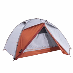Outdoor Camping Store 32 2 Man Trekking Dome Tent - MT500