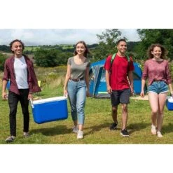 Coleman Performance 5QT Personal Cooler 8 Coleman Performance 5QT Personal Cooler -Outdoor Camping Store k403b91685364acab9a1b58f74ef1d6f2