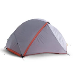 2 Man Trekking Dome Tent -Outdoor Camping Store k4070e145672ce228e046453fdb58a7b6