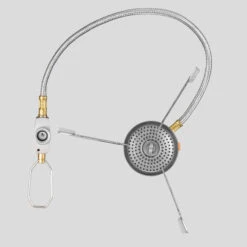 Remote Gas Stove With Lighter - MT500 -Outdoor Camping Store k40c918efb5c7d62bacc61047cb54e37c