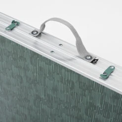 Quechua FOLDING CAMPING TABLE - 4 TO 6 PEOPLE 19 Quechua FOLDING CAMPING TABLE - 4 TO 6 PEOPLE -Outdoor Camping Store k411ee77dffa123175c0364febb34f543