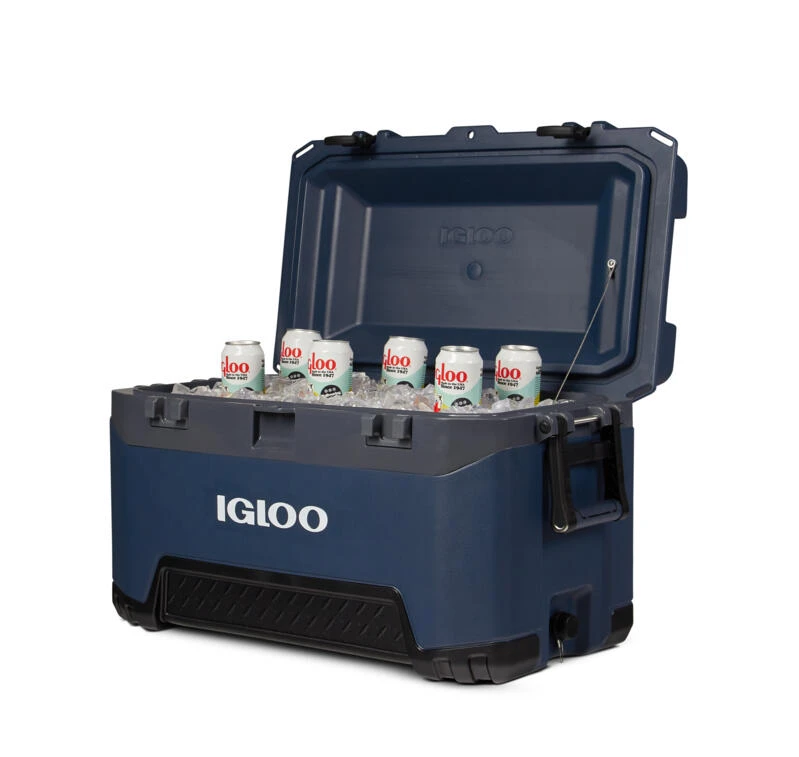 IGLOO BMX 70L Cooler 3 IGLOO BMX 70L Cooler - Image 3