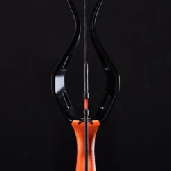 Archery Bow Discovery 300 -Outdoor Camping Store k4142c56474f956c28d1608cc93c81c5f