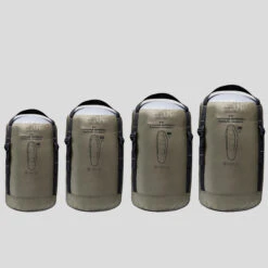 Trekking Sleeping Bag MT500 0°C -Outdoor Camping Store k41851cb5edbd6bd222642cdf8c8b9268