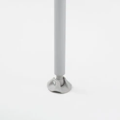 Quechua FOLDING CAMPING TABLE - 4 PEOPLE 28 Quechua FOLDING CAMPING TABLE - 4 PEOPLE -Outdoor Camping Store k41b5472230fda759c93f9b999d16cd3b