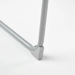 Quechua FOLDING CAMPING TABLE – 2 TO 4 PEOPLE -Outdoor Camping Store k41c50689417587a46e44c7c71c87d730