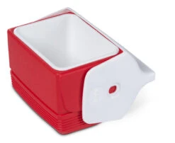 IGLOO Playmate Mini Cooler Red 12 IGLOO Playmate Mini Cooler Red -Outdoor Camping Store k42d66a20ee8eff3a203830c1d23ac4bd
