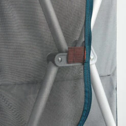 Quechua Folding Camping Kitchen Unit 22 Quechua Folding Camping Kitchen Unit -Outdoor Camping Store k42e8e508eba464a027e822df93a21e01