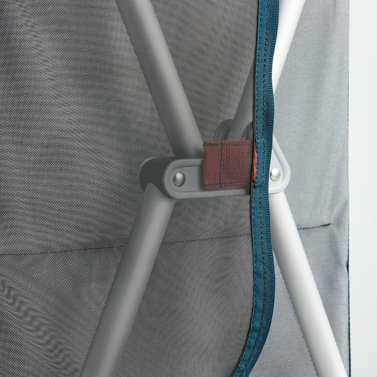 Quechua Folding Camping Kitchen Unit 11 Quechua Folding Camping Kitchen Unit - Image 11