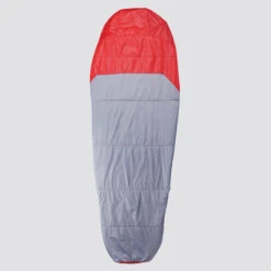 Trekking Sleeping Bag MT500 15°C -Outdoor Camping Store k441858d1bcfa0aee16732f04f1a4318f