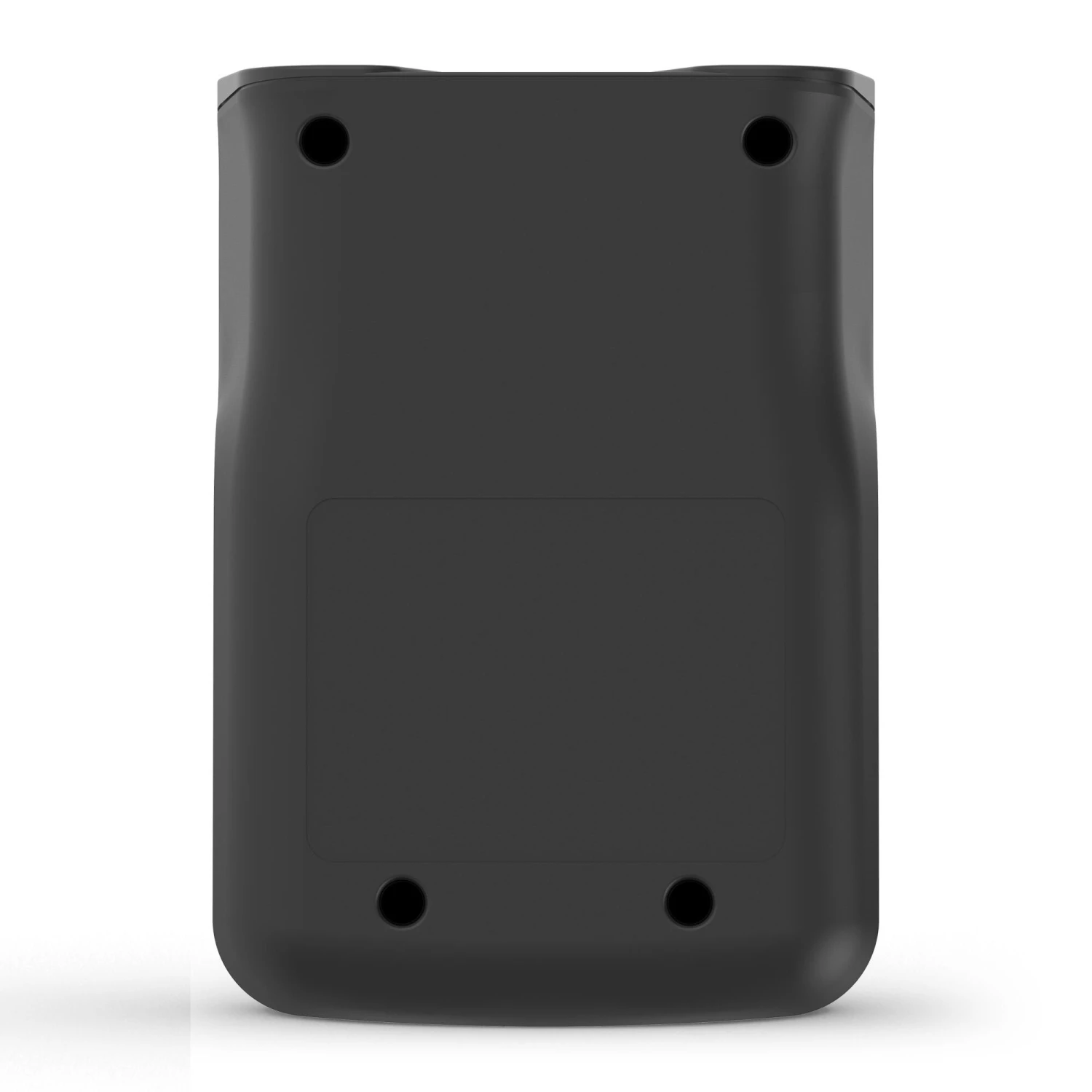 Energizer NiMH Battery Charger USB 4 AA/AAA 4 Batteries AA / HR06 4 Energizer NiMH Battery Charger USB 4 AA/AAA 4 Batteries AA / HR06 - Image 4